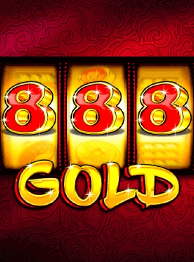 58ein