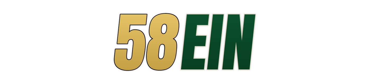 58ein
